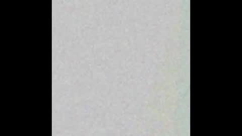 jaqueline88 online show from 01-13-26, 09:03