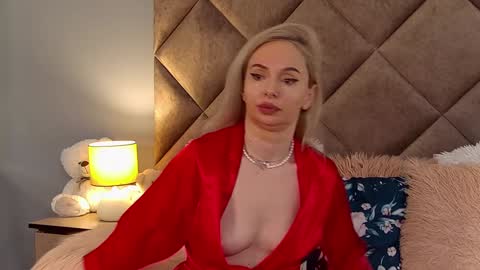 jaquelinemerlot online show from 12-03-24, 07:32