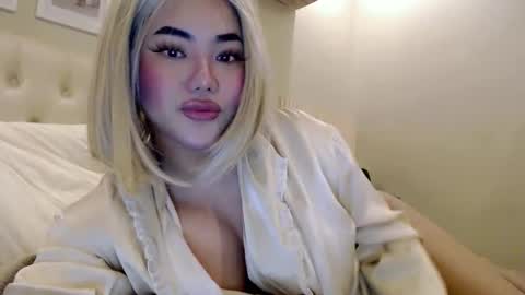 Snapshot of jarden71602 chatting on 10-02-25, 03:30 Dawn online show from 10-02-25, 03:30