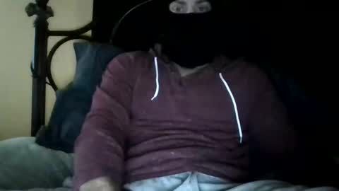 Snapshot of jared__3 chatting on 12-31-24, 08:45 jared__3 online show from 12-31-24, 08:45