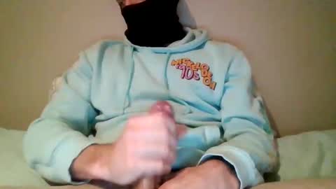 Snapshot of jared__3 chatting on 03-13-26, 12:06 jared__3 online show from 03-13-26, 12:06