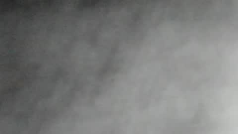 jared_blake online show from 01-08-25, 04:34