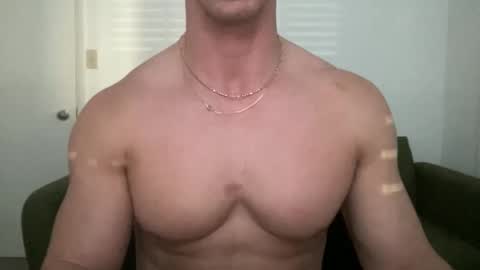 jared_cam online show from 02-17-26, 01:07