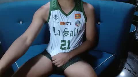 Snapshot of jared_kingxx chatting on 02-19-26, 10:55 Jared online show from 02-19-26, 10:55