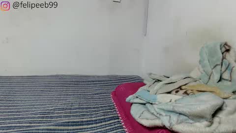 Jareth online show from 11-14-25, 05:44