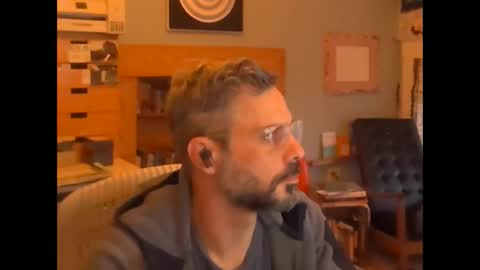 jareth_returns online show from 01-17-25, 10:45