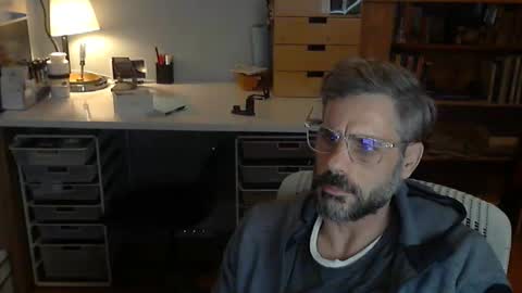 jareth_returns online show from 01-22-25, 02:26