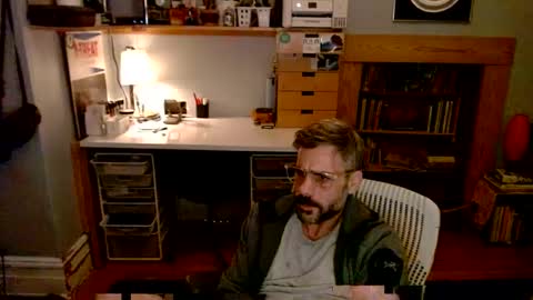 jareth_returns online show from 02-01-25, 04:24