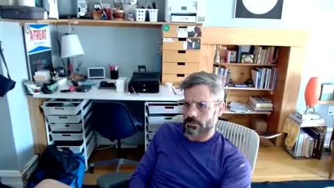 jareth_returns online show from 02-21-25, 06:48