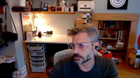 jareth_returns online show from 03-03-25, 11:14