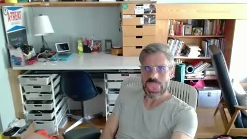 jareth_returns online show from 09-09-25, 06:29