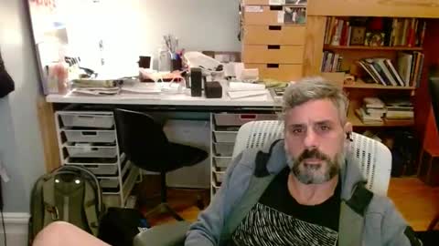 jareth_returns online show from 11-03-25, 02:35