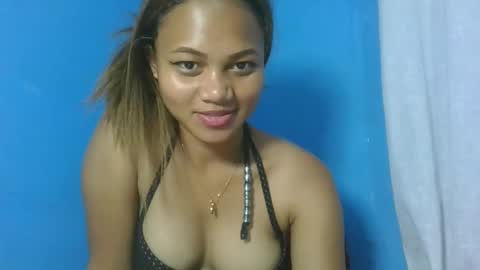 Jarevava online show from 01-18-25, 03:59