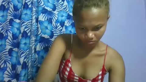 Jarevava online show from 03-10-25, 05:07