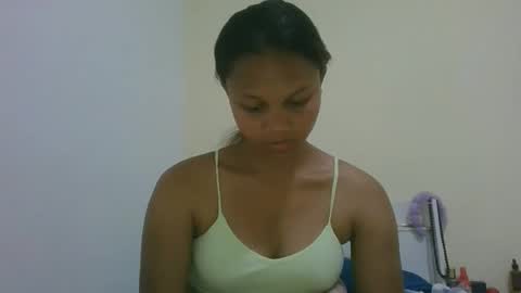 Jarevava online show from 10-25-25, 06:57