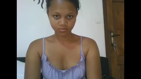 Jarevava online show from 12-16-25, 05:45