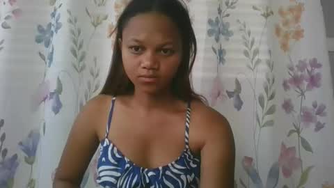 Jarevava online show from 01-08-26, 04:15