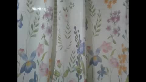 Jarevava online show from 01-10-26, 04:20