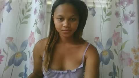 Jarevava online show from 01-11-26, 10:20