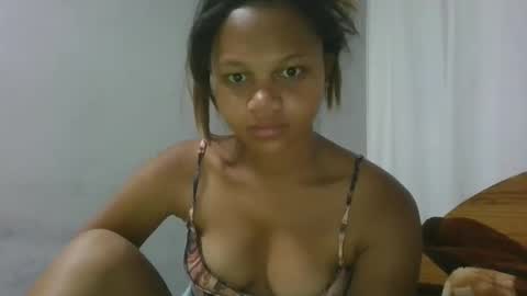 Jarevava online show from 01-15-26, 12:59