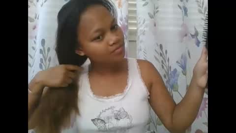 Jarevava online show from 02-04-26, 06:52