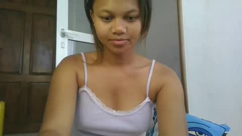 Jarevava online show from 02-10-26, 03:32