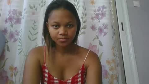 Jarevava online show from 02-14-26, 04:20