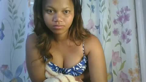 Jarevava online show from 03-11-26, 02:28