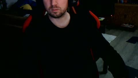 Snapshot of jarllaxle chatting on 11-17-25, 10:48 jarllaxle online show from 11-17-25, 10:48