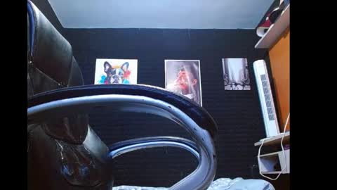 jarod online show from 09-17-25, 09:49