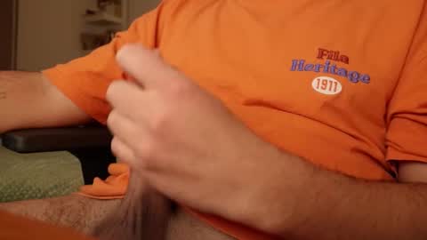 Snapshot of jarod3426 chatting on 02-02-26, 10:52 JAROD online show from 02-02-26, 10:52