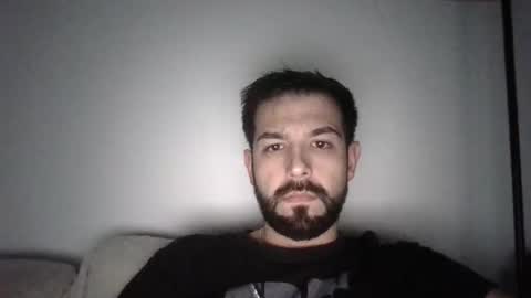 Snapshot of jarod3426 chatting on 02-07-26, 10:57 JAROD online show from 02-07-26, 10:57