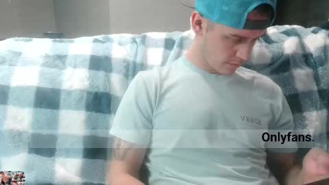 Snapshot of jarodalpha chatting on 02-28-25, 11:23 --- Instagram NotFletchh -- Snapchat JordanLiveNow online show from 02-28-25, 11:23