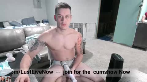 Snapshot of jarodalpha chatting on 03-08-25, 07:38 --- Instagram NotFletchh -- Snapchat JordanLiveNow online show from 03-08-25, 07:38