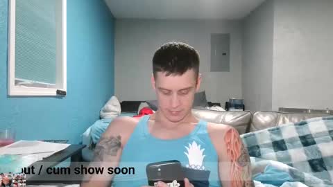 Snapshot of jarodalpha chatting on 03-09-25, 07:12 --- Instagram NotFletchh -- Snapchat JordanLiveNow online show from 03-09-25, 07:12