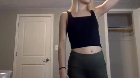 Snapshot of jarodalpha chatting on 09-16-25, 12:22 --- Instagram NotFletchh -- Snapchat JordanLiveNow online show from 09-16-25, 12:22