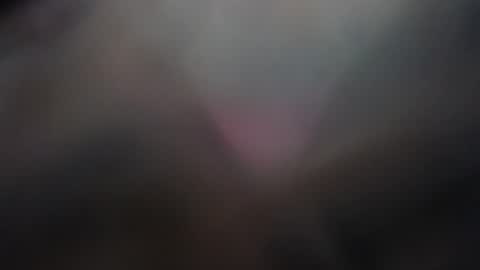 Snapshot of jarruhot chatting on 03-05-25, 07:27 jarruhot online show from 03-05-25, 07:27