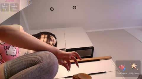 Snapshot of jas_leen0 chatting on 02-03-26, 05:27 Aiya online show from 02-03-26, 05:27