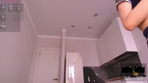 Snapshot of jas_leen0 chatting on 02-09-26, 05:33 Aiya online show from 02-09-26, 05:33