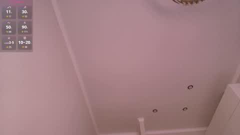 Snapshot of jas_leen0 chatting on 02-17-26, 03:36 Aiya online show from 02-17-26, 03:36