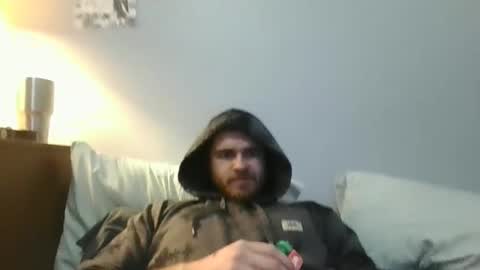 jase8408 online show from 01-19-26, 04:27