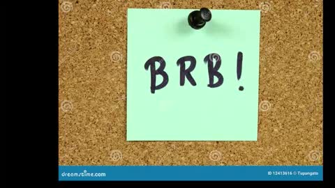 jash online show from 09-27-25, 07:57