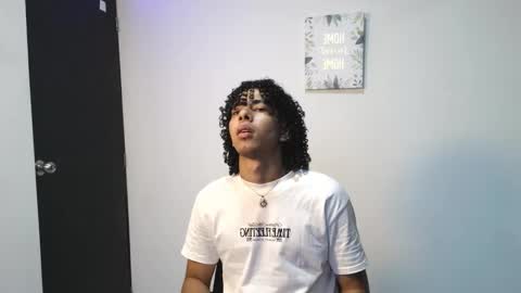 jash online show from 09-29-25, 03:44