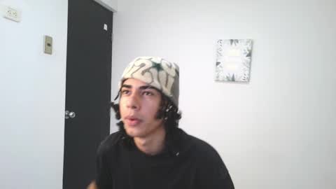 jash online show from 10-07-25, 05:32