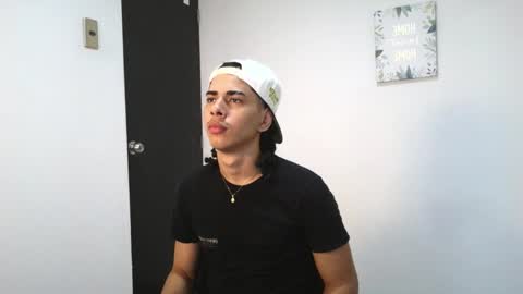 jash online show from 10-14-25, 04:35