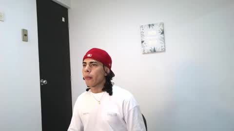 jash online show from 10-15-25, 02:22