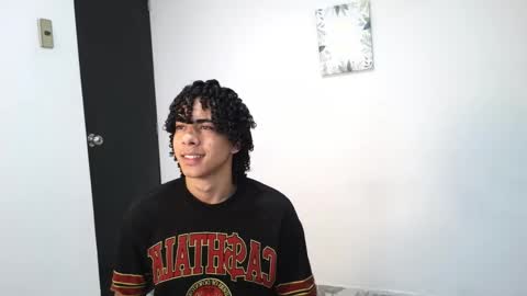 jash online show from 11-01-25, 05:42