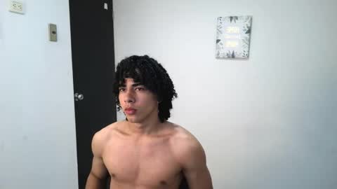 jash online show from 11-18-25, 05:28