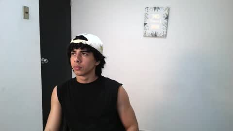 jash online show from 11-27-25, 06:21