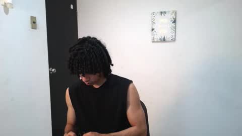 jash online show from 02-05-26, 05:01